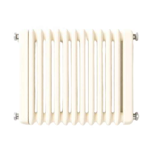 Radiateur